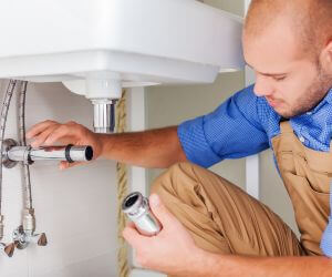 About Septic Pumping Service Wheeler, OR